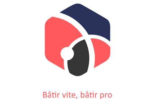 Module Concept