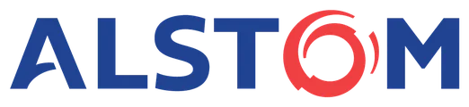 Alstom — client Module Concept bâtiments préfabriqués