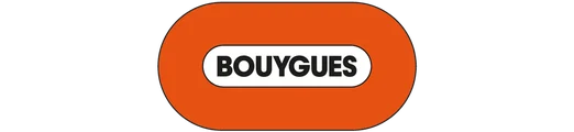 Bouygues Construction — client Module Concept