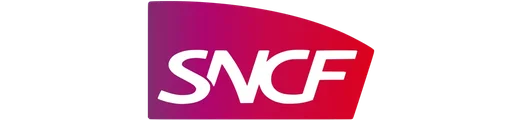 SNCF — client Module Concept bâtiments modulaires