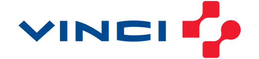 Vinci — client Module Concept construction modulaire
