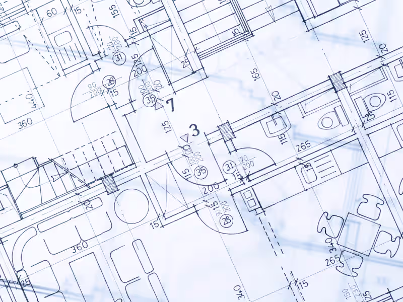 Conseil en conception modulaire