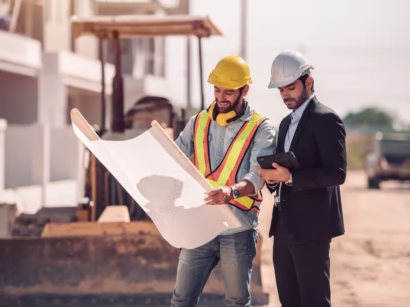 Gestion des risques et planification de projet modulaire