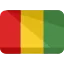 Guinée