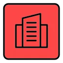 La Société Module Concept