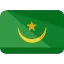 Mauritanie 