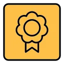 Attestations, Certificats, et Affiliations