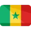 Sénégal 