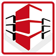 Module Concept logo